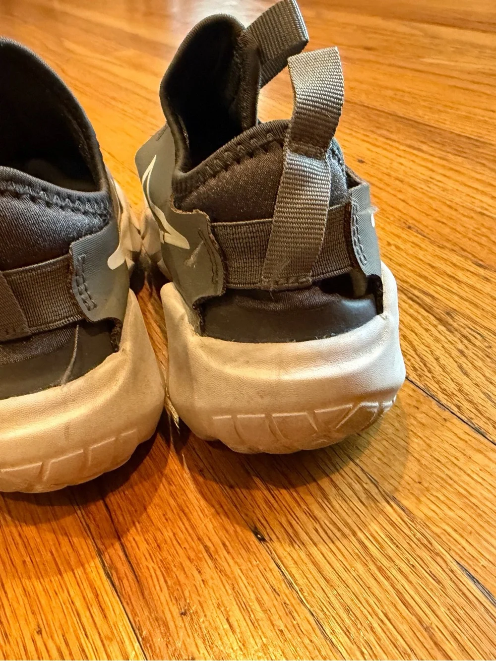 Kids Nike 2y